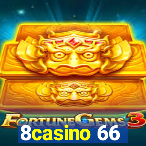 8casino 66